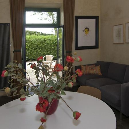 B&B Het Wolfshuis Bemelen מראה חיצוני תמונה