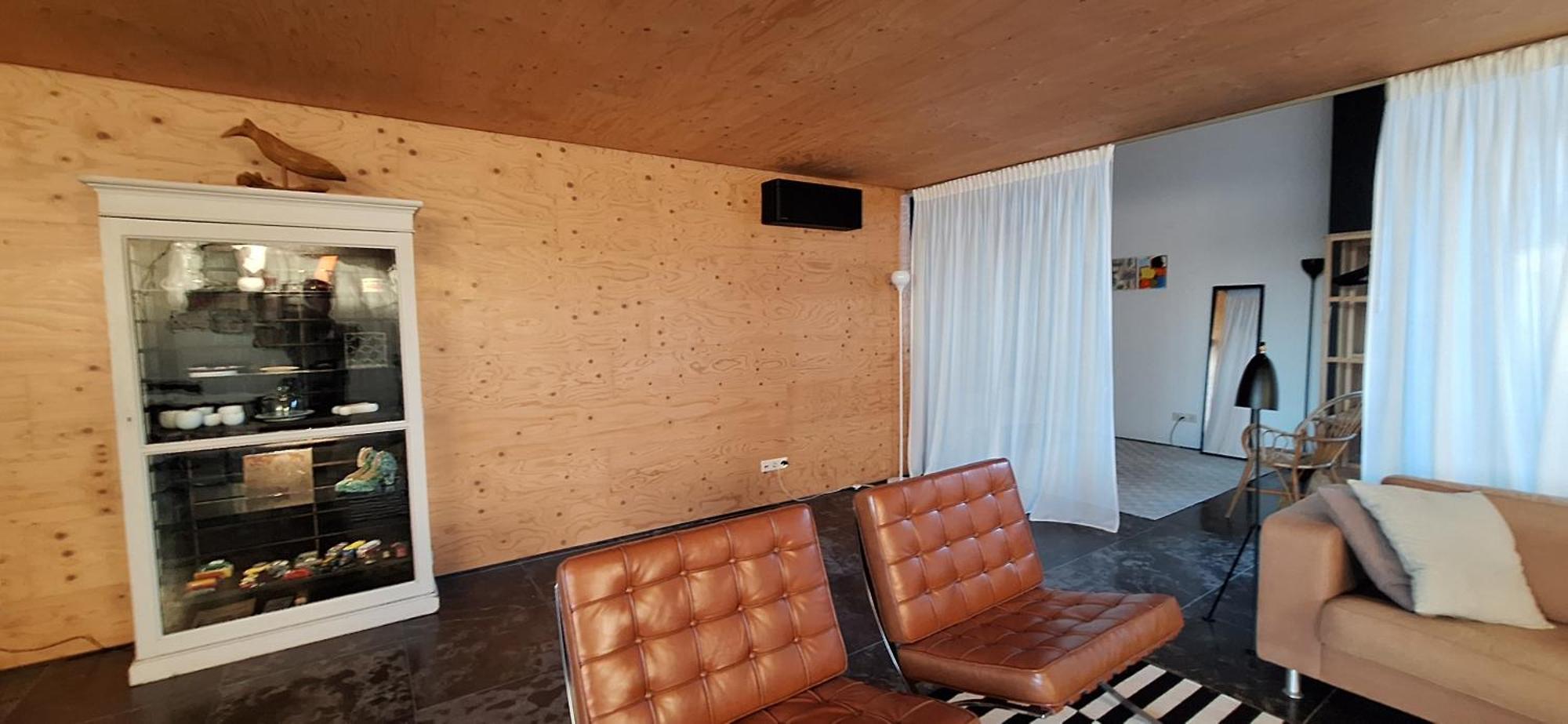 B&B Het Wolfshuis Bemelen מראה חיצוני תמונה