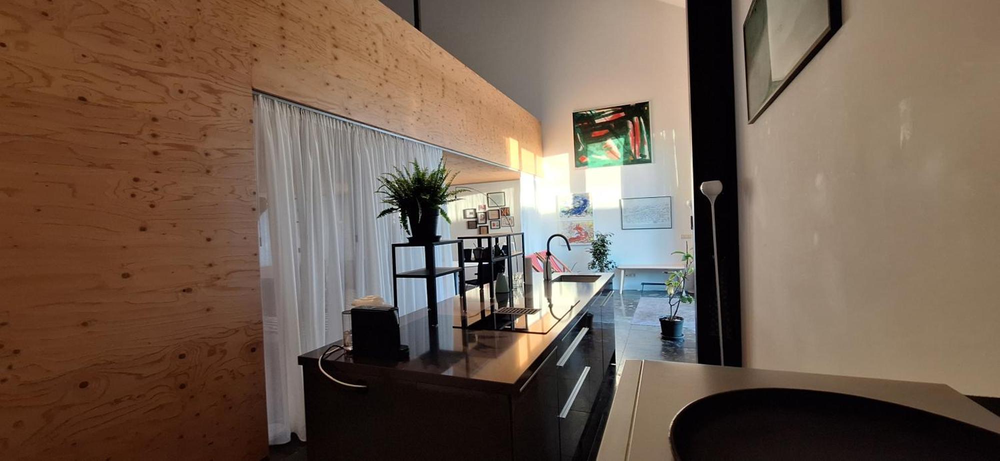 B&B Het Wolfshuis Bemelen מראה חיצוני תמונה