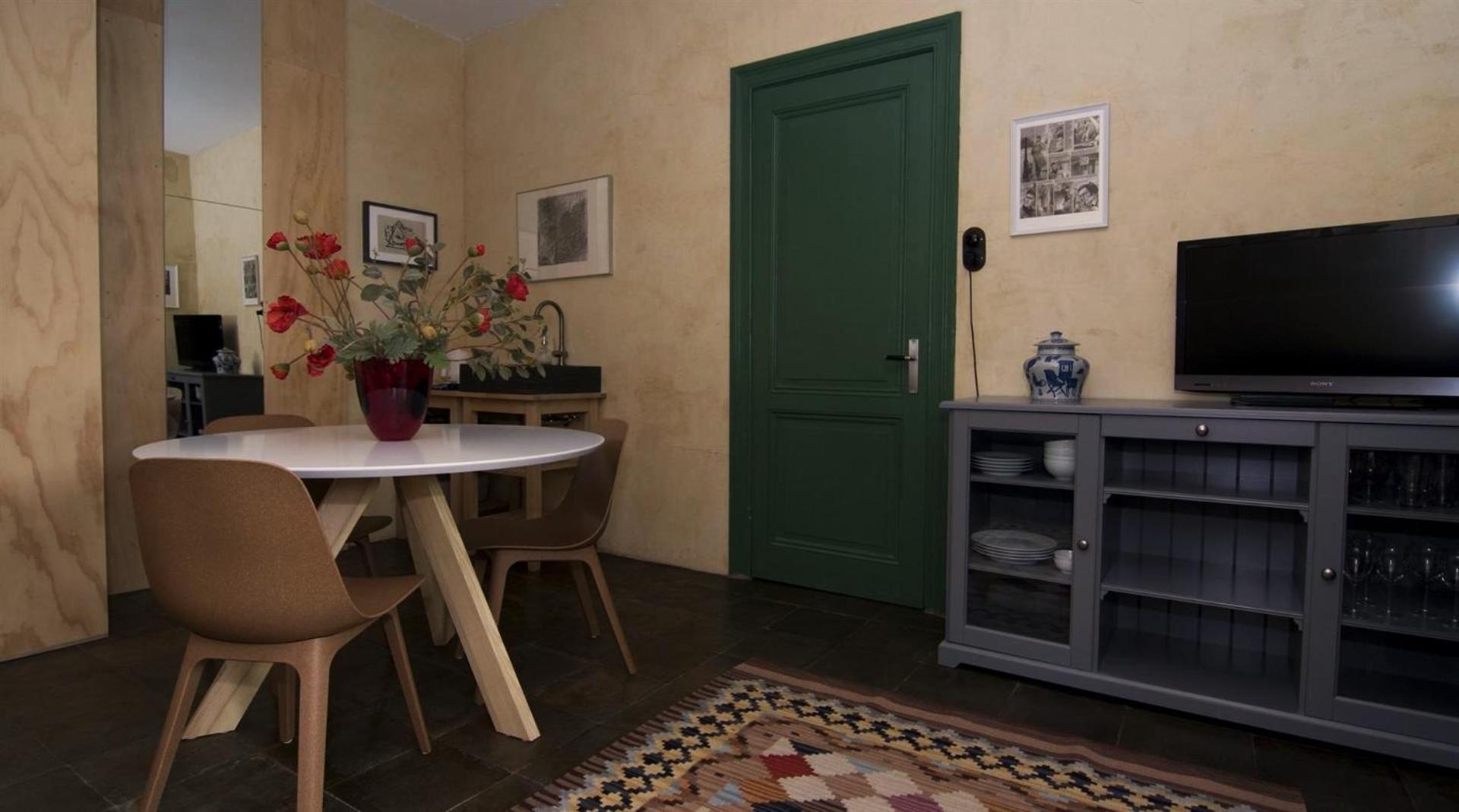 B&B Het Wolfshuis Bemelen מראה חיצוני תמונה