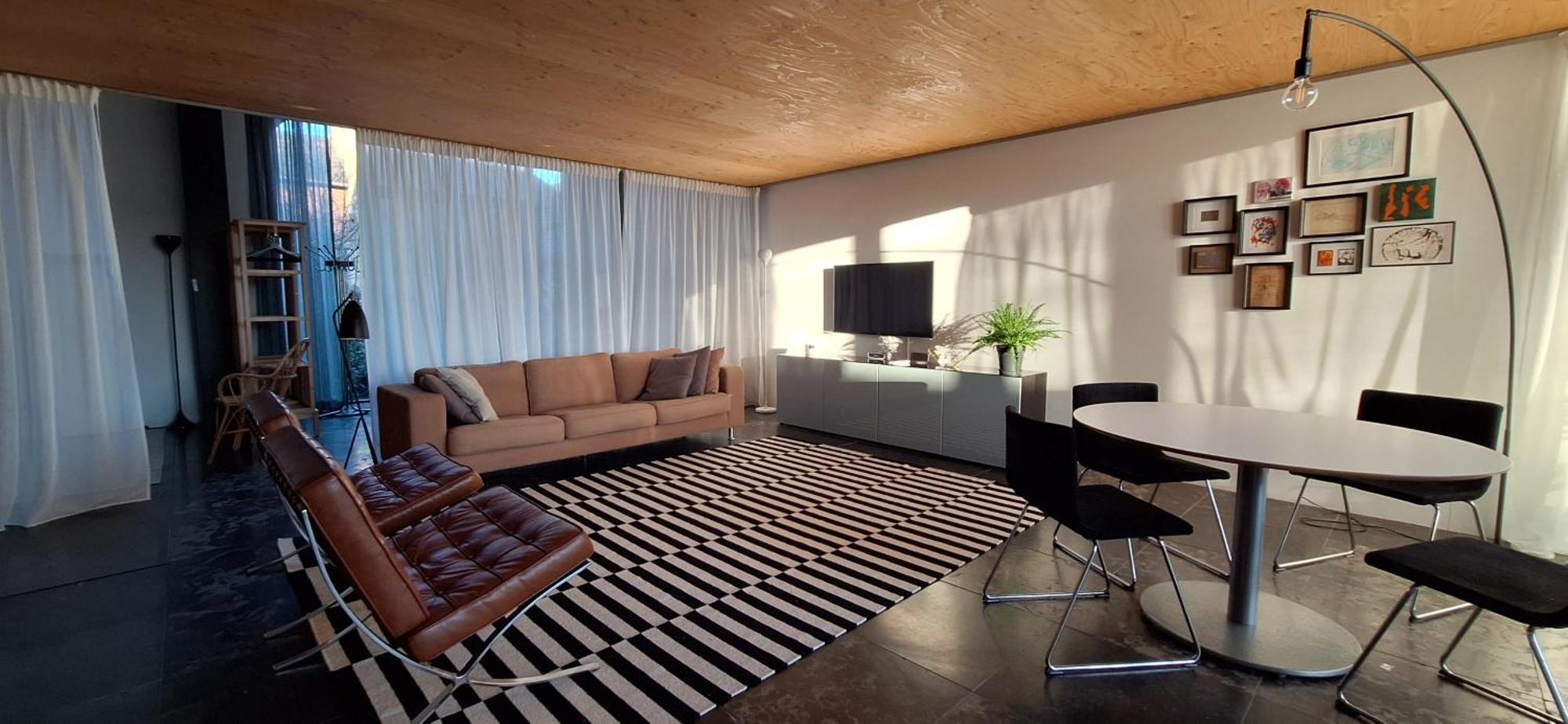 B&B Het Wolfshuis Bemelen מראה חיצוני תמונה