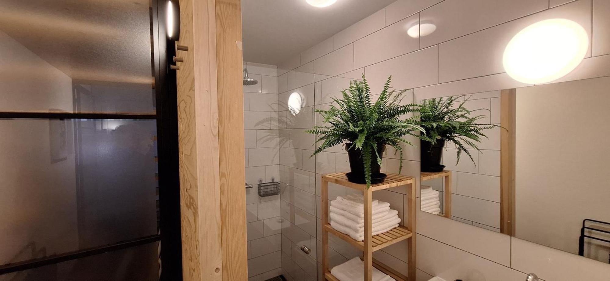 B&B Het Wolfshuis Bemelen מראה חיצוני תמונה
